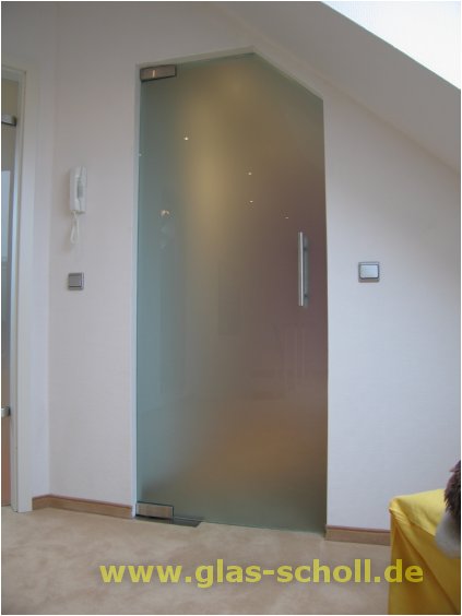 (c) 2006 www.Glas-Scholl.de